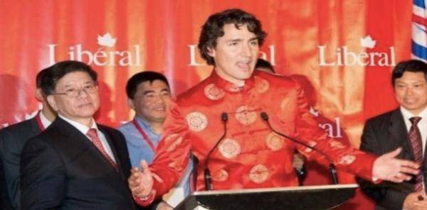 原创程慕阳苏州的富豪却成为了全球通缉犯是为何