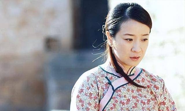 被判死刑,她哭得不能自已:我才24岁,我不想死_李慧杰_黄国富_田雪琴