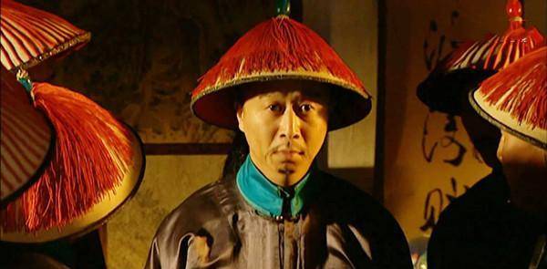 人少,只要据理力争,未必不能驳倒他们,要是皇上真的恩准了他们的奏章