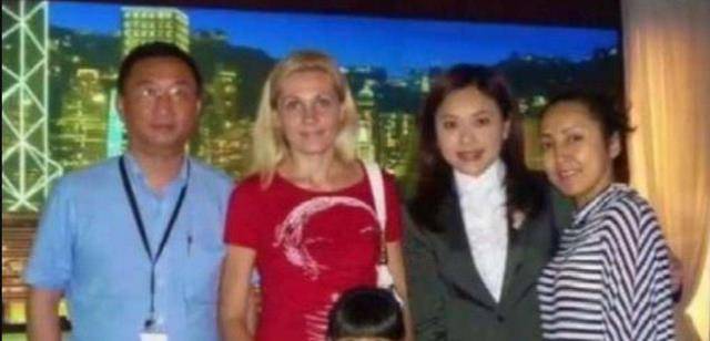 俄特种兵为救中国记者而身亡,记者承诺照顾其妻儿,如今咋样_卢宇光