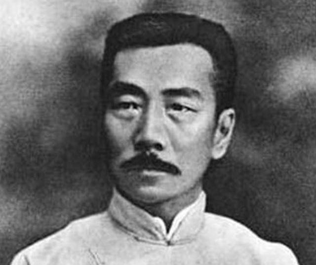 其实说到底,鲁迅先生也并不见得推崇道教,只是在当时而言,佛家的思想