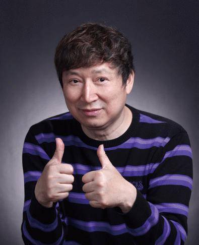 李春平靠吃软饭成北京首富,如今百亿财产无人继承,还被人软禁_生活_遗