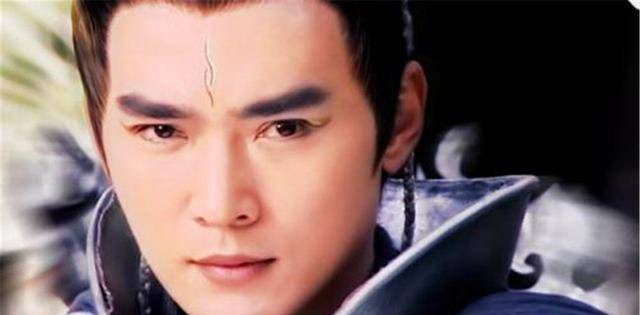 而菩提祖师的背景,《西游记》中却没有详细地介绍,但从在《封神演义》