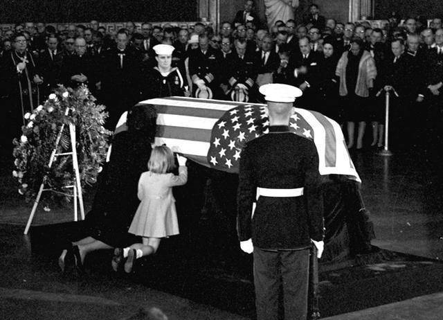 苏联政府_斯大林_因为