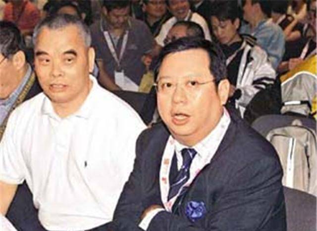 虽然林建名的年龄都能当何傲儿的爷了,而且到连行信露家砸