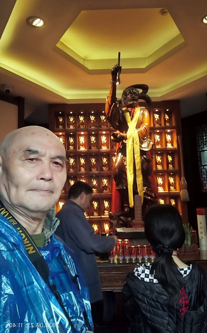 南京,南京,三进南京 周鸣天_秦淮河_夫子庙_中国