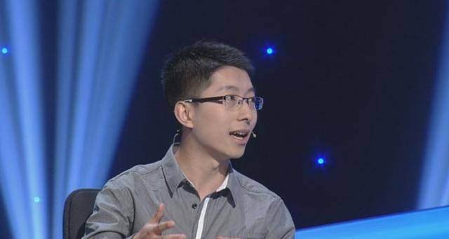 曾高呼"多拿1分,干掉千人"的衡水学霸,十年过去,如今怎样了_李松_全国