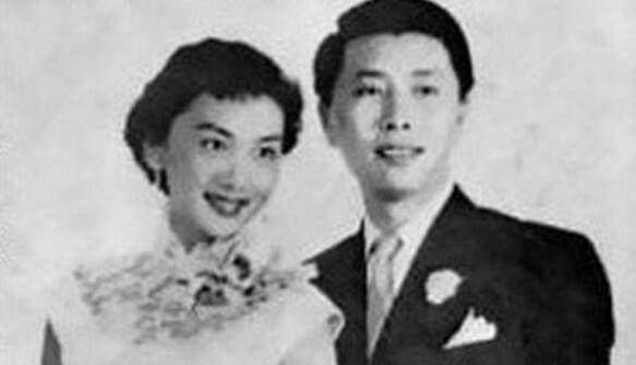 夏梦莫_电影_林葆诚