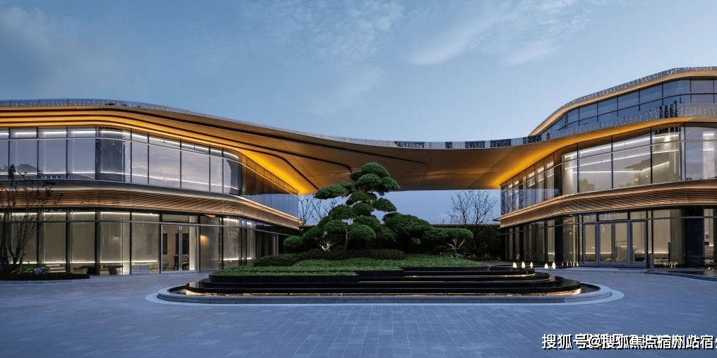 嘉兴绿城锦玉园→售楼处电话→售楼中心首页网站→楼盘详情→24小时