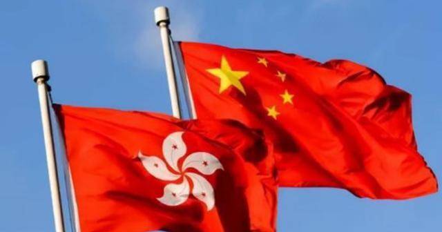 1997年那个让英军下岗的指挥官谭善爱转业后过得如何