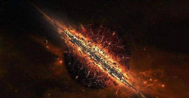 原创人类最终灭绝这两种可能方式您觉得哪种几率最高