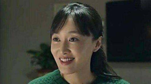 原创人民的名义中四大尤物高小琴竟垫底第一很多人都想象不到