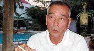 陈启礼不想让人看笑话计划与四海帮一决高下帮会械斗一触即发