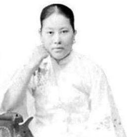 设下计谋冤杀兄弟夺妻,友妻得知真相仍然相嫁_李烈钧_龚永_华世琦