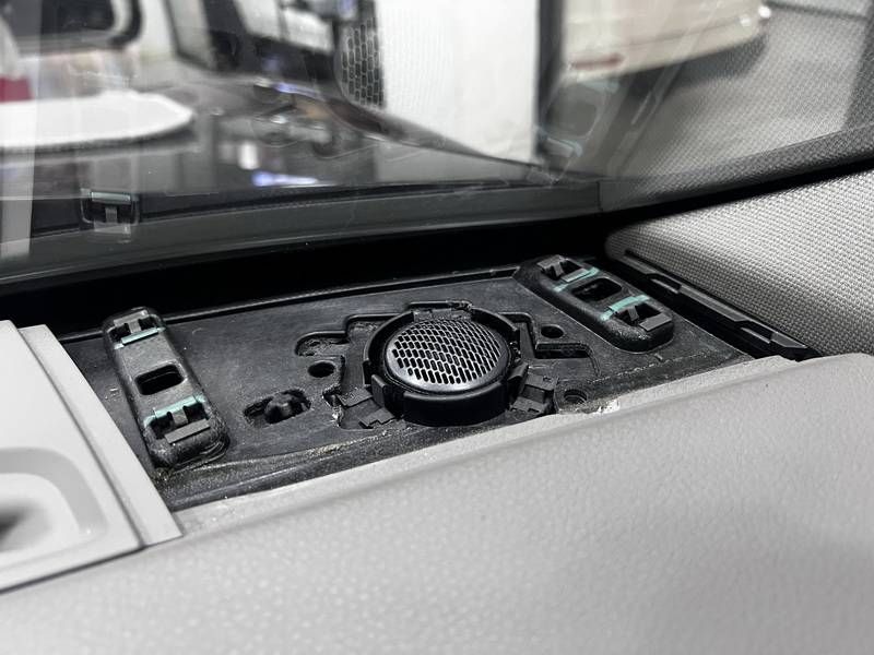 动人心魄 保时捷卡宴&无损音响系统升级方案_搜狐汽车_搜狐网