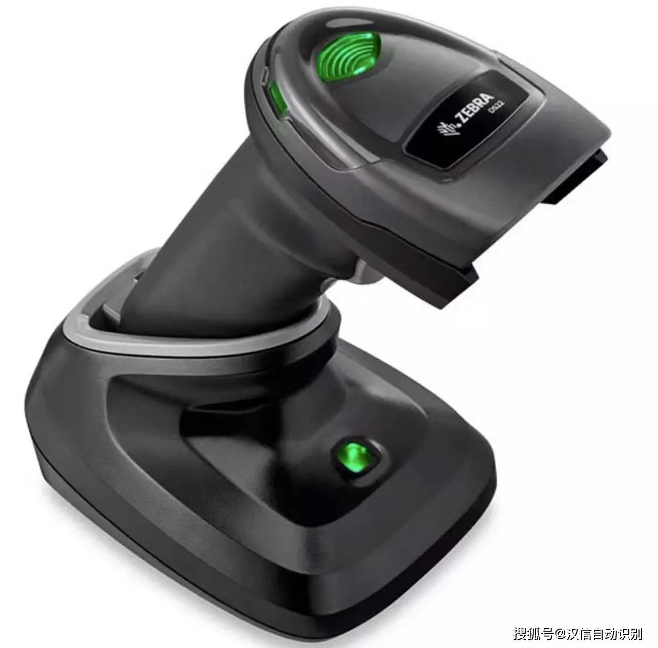 条码扫描枪常见故障造成的原因_问题_错误_电池