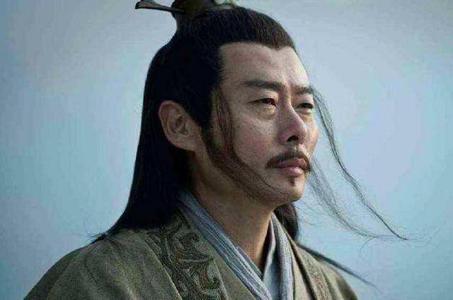 不过关东异姓诸侯王,同姓诸侯王拥有强大军事实力,他们对以洛阳为中心