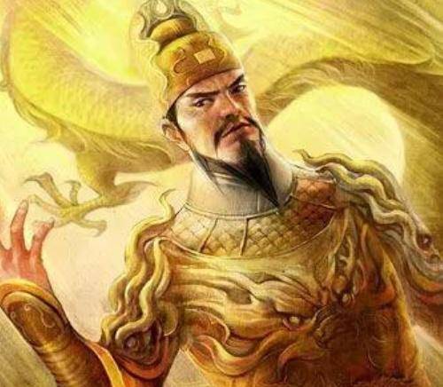 易中天为何认为明朝是中国史上最黑暗最腐朽最残暴的朝代呢
