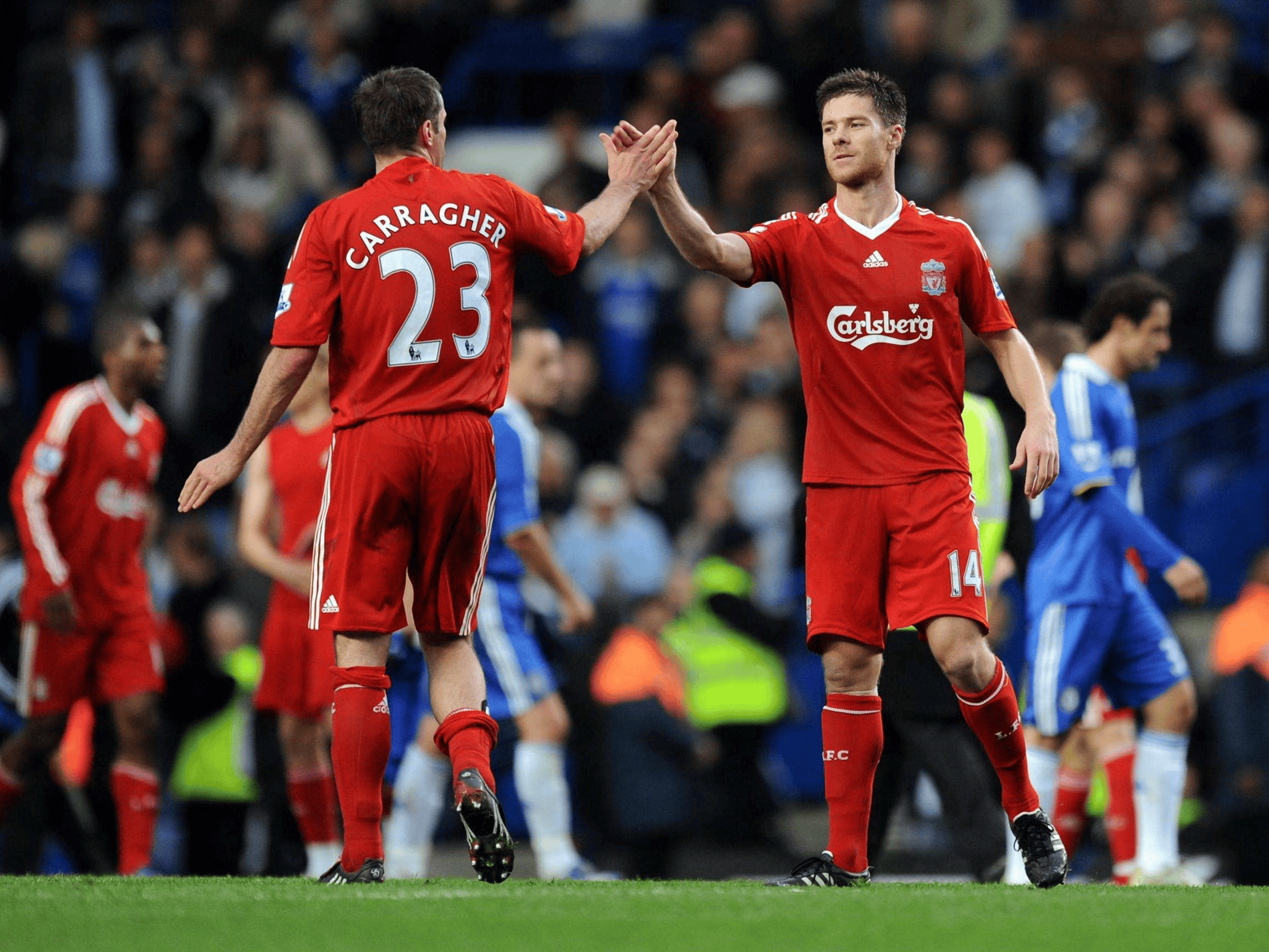 今日聚焦欧罗巴罗马vsac米兰