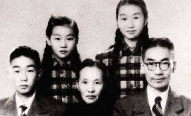 吴平_陈凌霞_吴山