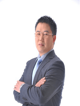 谢华全精益生产与安全管理专家