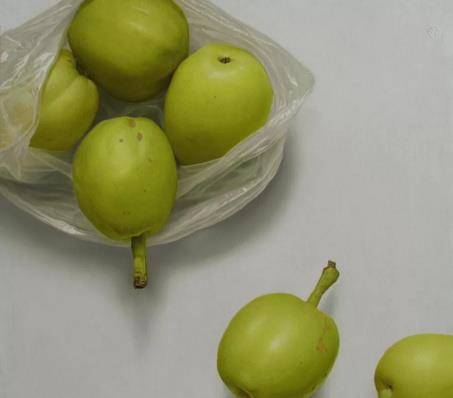 水果 植物 453_398