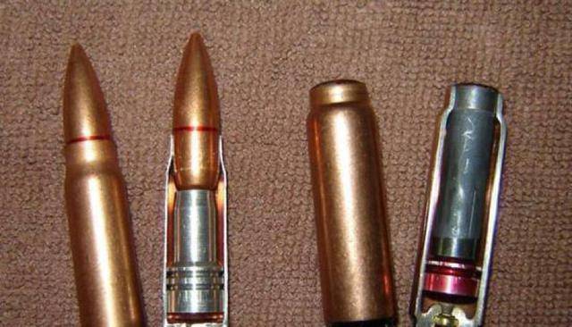 原创河南农民翻新老房瓦片里发现子弹揭开了奶奶隐藏83年的身份