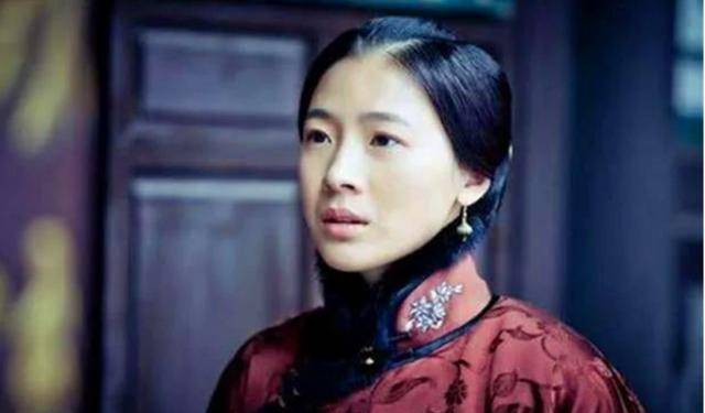 嫁给张作霖在乱世中得到善终的卢寿萱有什么人生智慧