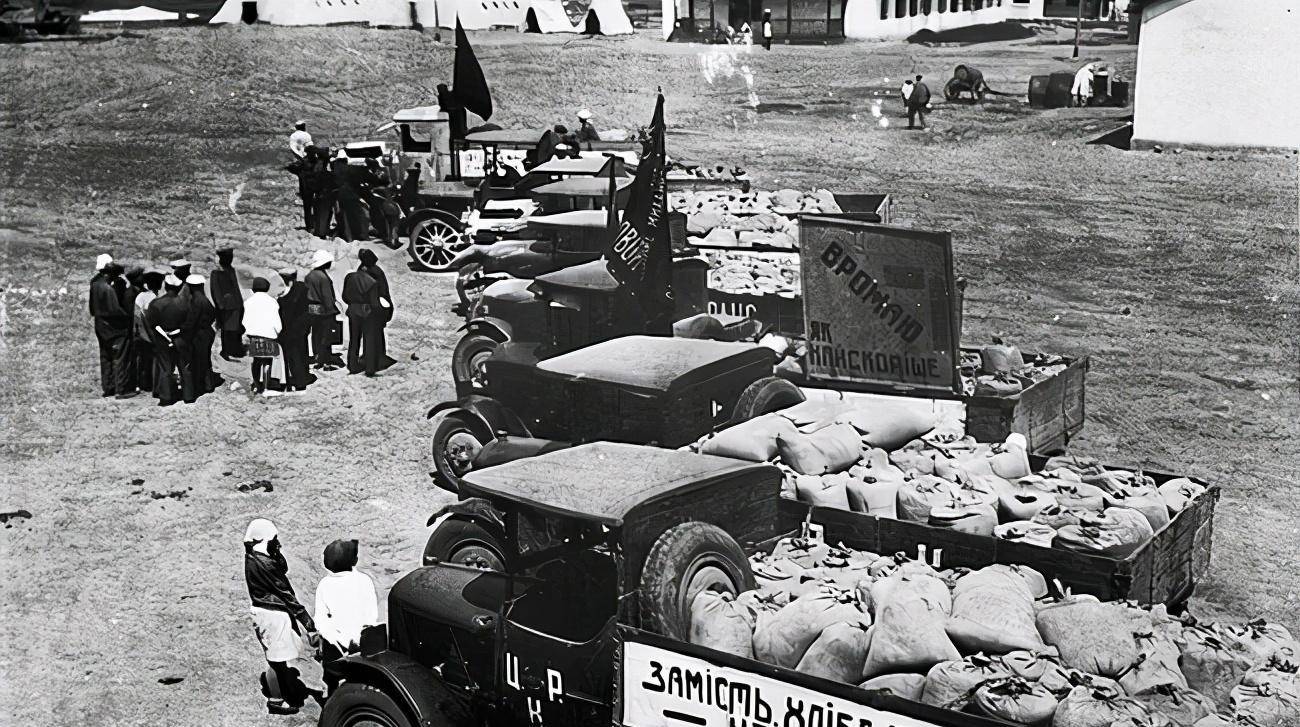 戈尔巴乔夫发声:美国早就该承认在阿富汗失败_前苏联_战争_军事