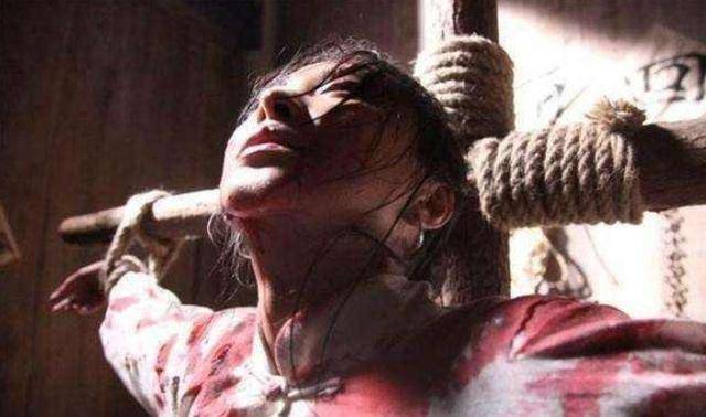 原创白区的地下党员被捕后就意味着牺牲做好这一点可大概率逃脱