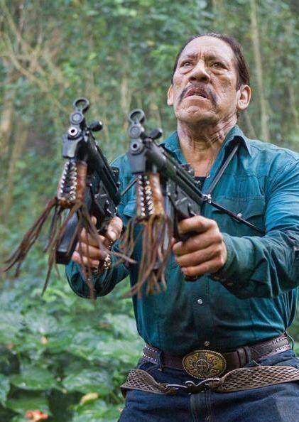 中国有一个排第一,几百年来无人敢惹_雅库扎_美国_黑手党