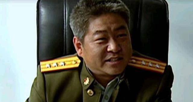 士兵突击高城军事素质过硬袁朗为何没邀请他进老a大队