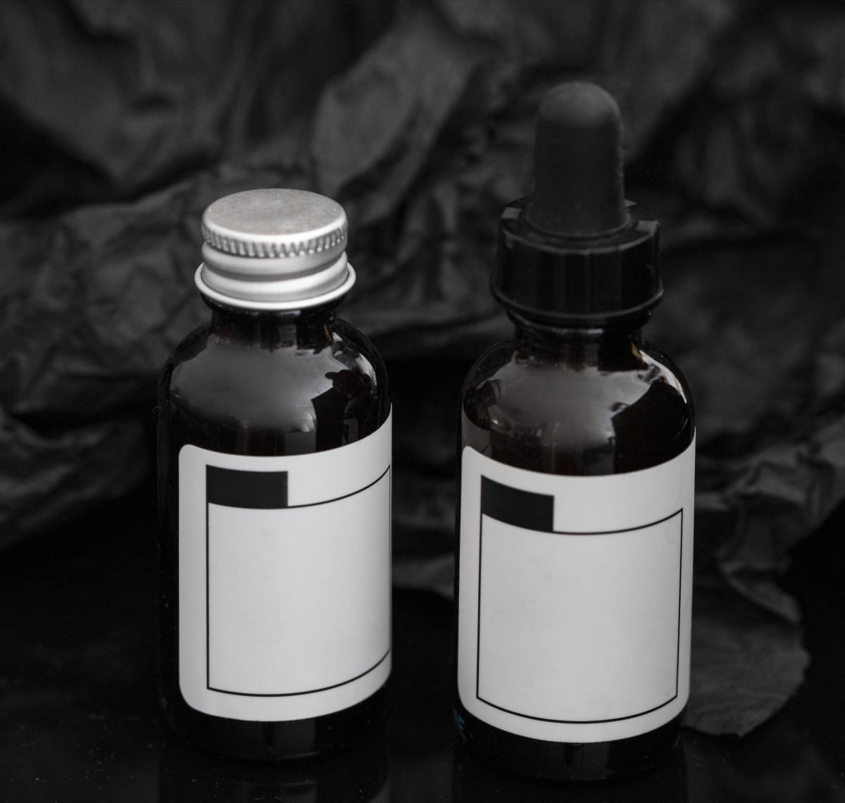 纳米纤维素气凝胶微球类氧化硅气凝胶陶瓷纤维增强氧化硅气凝胶