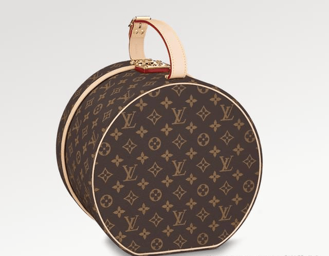 lv包包最值得收藏的经典包款指南