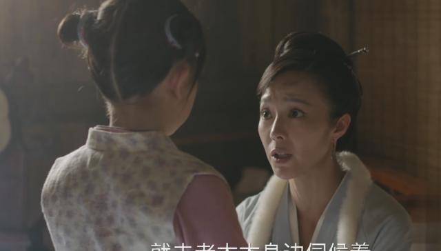 原创知否原著和剧集改编都大火奥秘何在用心而已