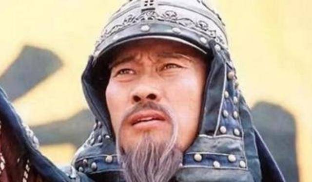 原创唐朝在安史之乱后还能延续150年得益于此人堪比郭子仪