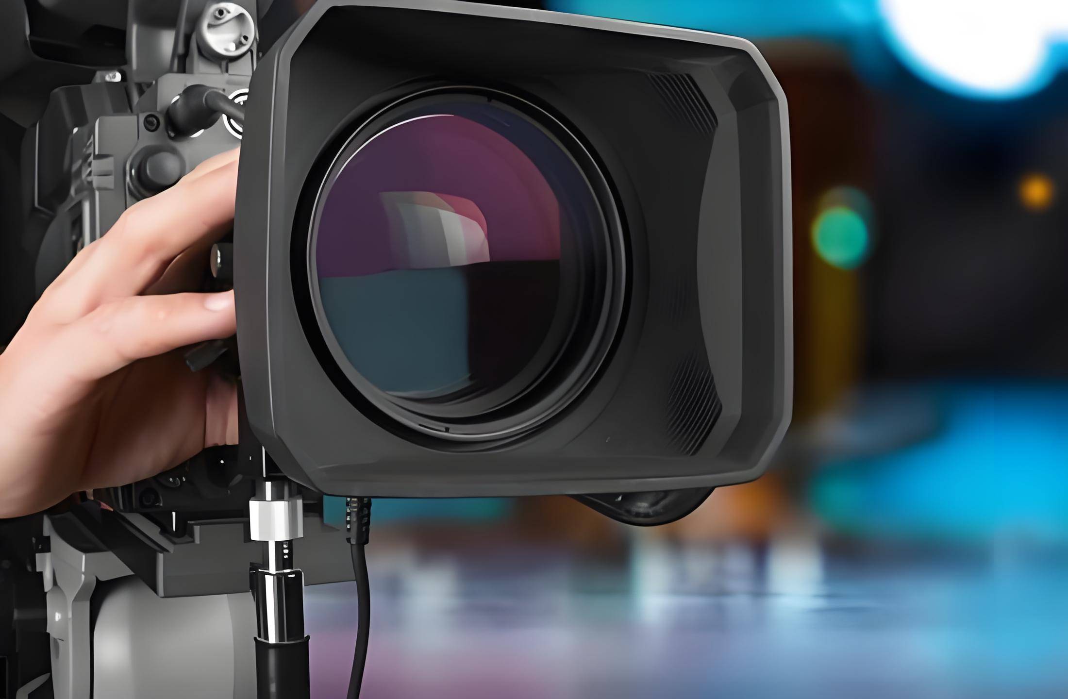 成功路上有你更精彩广播电视经营许可证的全面解读