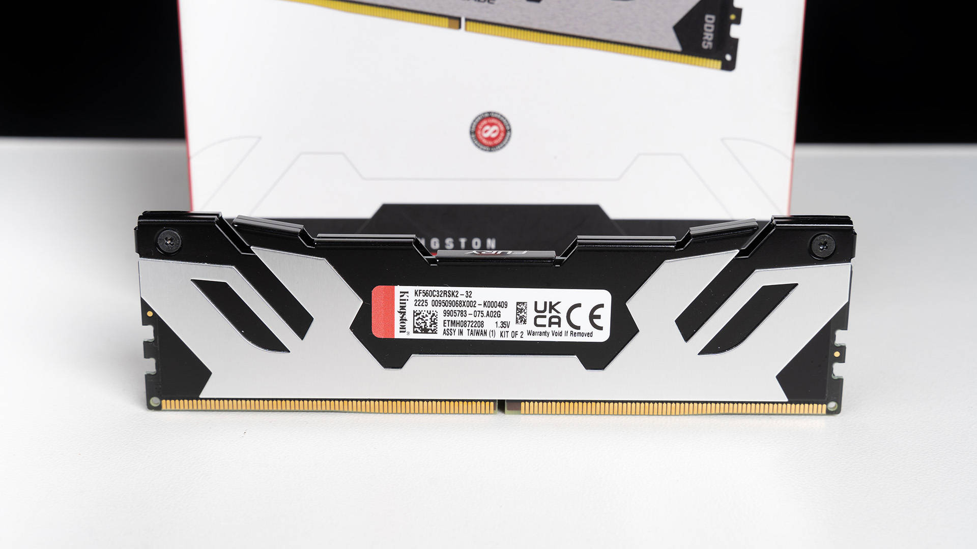 锐龙58400fvs酷睿i512400f谁是更好的主流游戏cpu