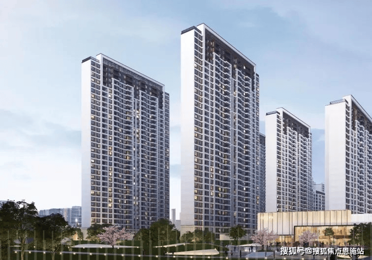 武汉卓越城售楼处电话楼盘网站卓越城楼盘实时优惠卓越城进展动态