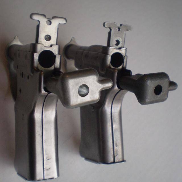 机器设备 五金配件 640_641