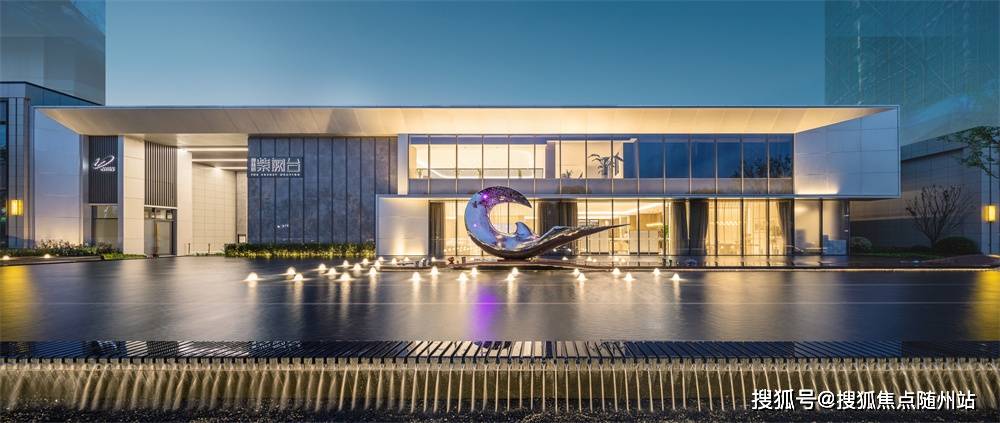 慈溪紫阙台-宁波慈溪(碧桂园紫阙台)楼盘详情|碧桂园紫阙台房价-户型