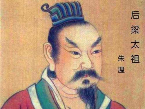 赵匡胤的烦恼不自信是一切的根源但成就了伟大的王朝