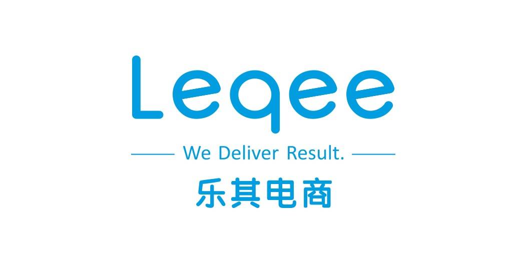 天猫代运营多种模式助力中小卖家发展