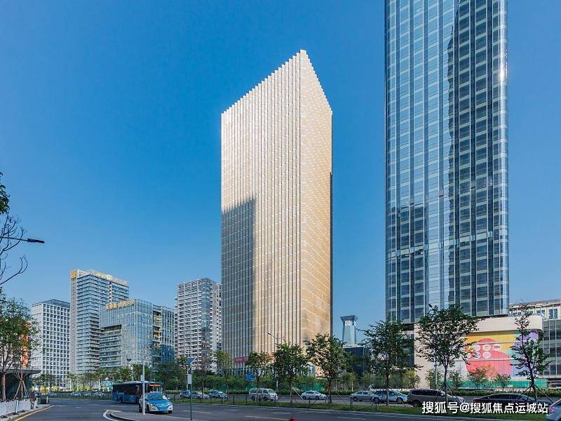 新浩e都写字楼出租信息_新浩e都最新出租面积信息 新浩e都租金价格