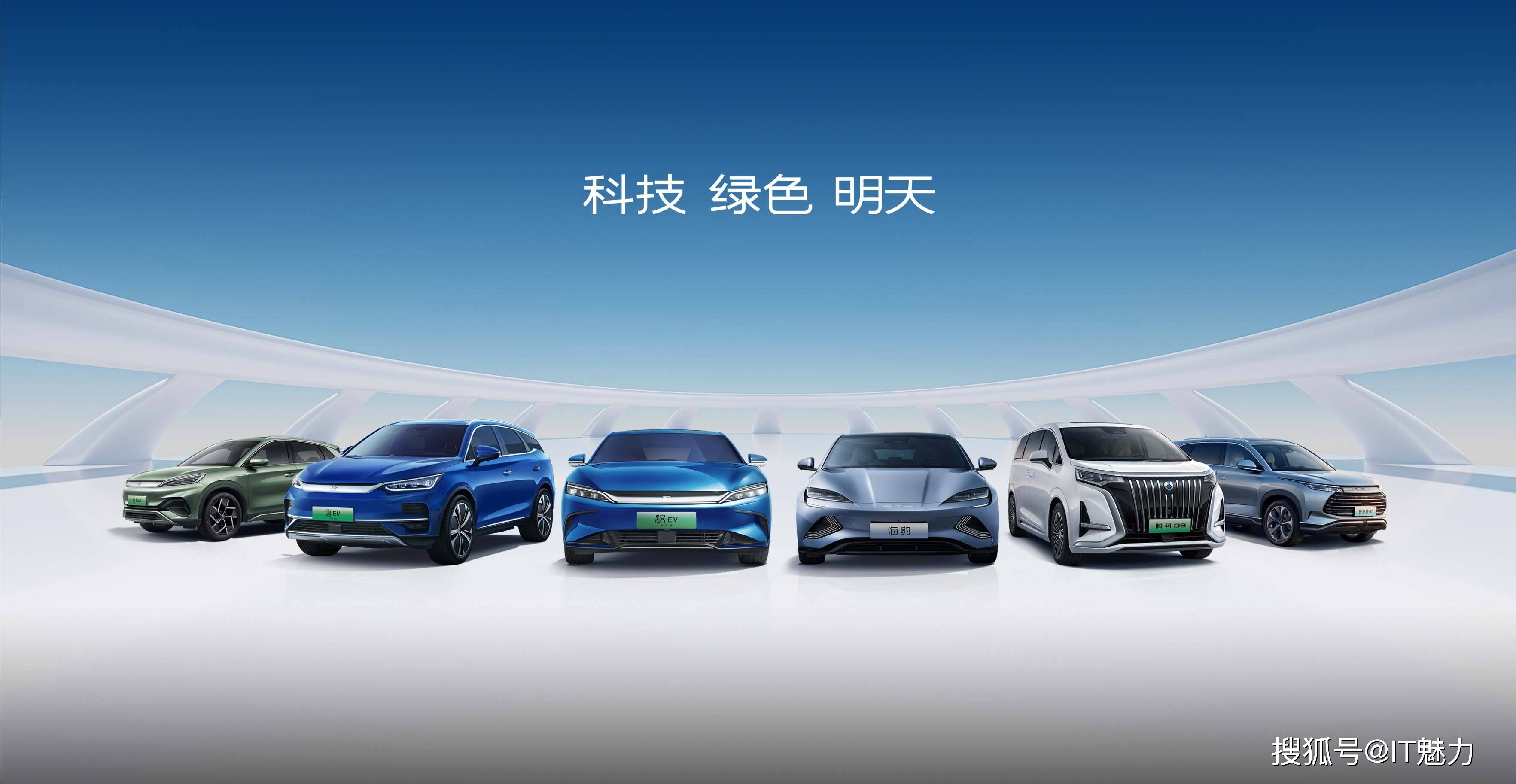 新能源汽车渗透率超50%,燃油车跌下神坛_搜狐汽车_搜狐网