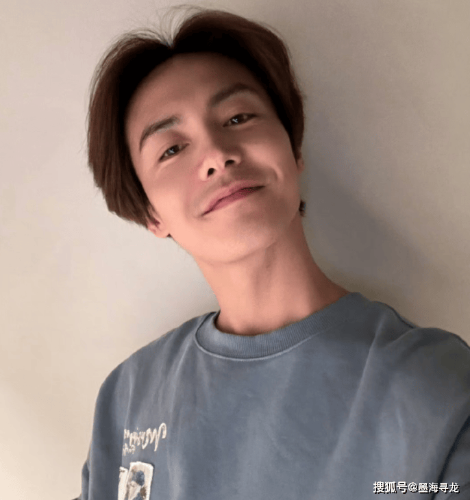 马天宇抖机灵令人误会,被网友吐槽架子好大,破防直接隐藏微博