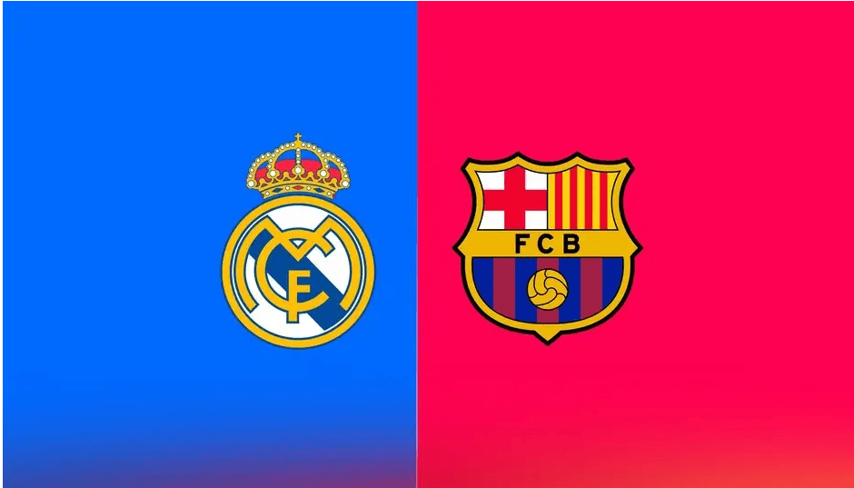 西班牙国家德比:皇马vs巴萨!名古屋vs大阪樱花,梅州客家vs上海上港