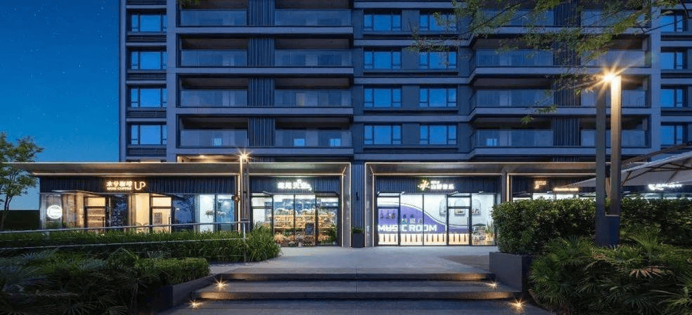 万科樟宜翠湾(杭州萧山南部卧城)欢迎您|万科樟宜翠湾首页网站|楼盘