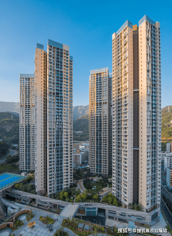 半山悦海售楼处电话→售楼中心首页网站→楼盘百科详情→24小时热线