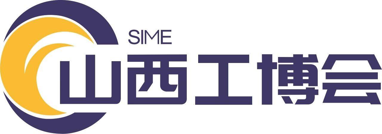 山西机床行业蓬勃发展,全国各地展商踊跃报名参展